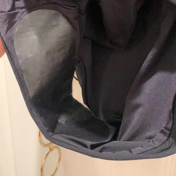 We Wore What Danielle 3.0 Bustier Swimsuit - Picture 7 of 7